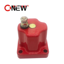 High Quality Diesel Engine Fuel Shutoff Solenoid Valve 12V 24V 3018453 Price List